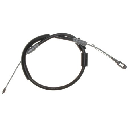 Raybestos Ford F-150 99-03 Control Cable, Bc95742 BC95742